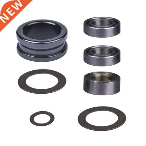 BassLegend For Shimano Daiwa Reel Fishing SIC Line Thre Gu - 图0