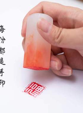 以梦为马不负韶华高考加油励志摆件离职礼物送同事高级感相框轻奢