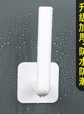 项链寻思淡水珍珠女款新款轻奢小众锁骨链毛衣链金链子锁骨链首饰