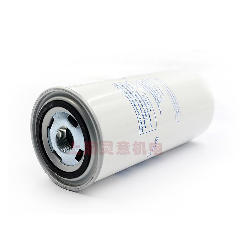 空压机外置油分 LB962/2 LB11102/2 LB13145/3 空压机油分芯 - 图3