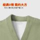 Men's thickened fleece jacket and fleece pants for cold protection and labor protection work Men's thickened fleece jacket and fleece pants for cold protection and labor protection work