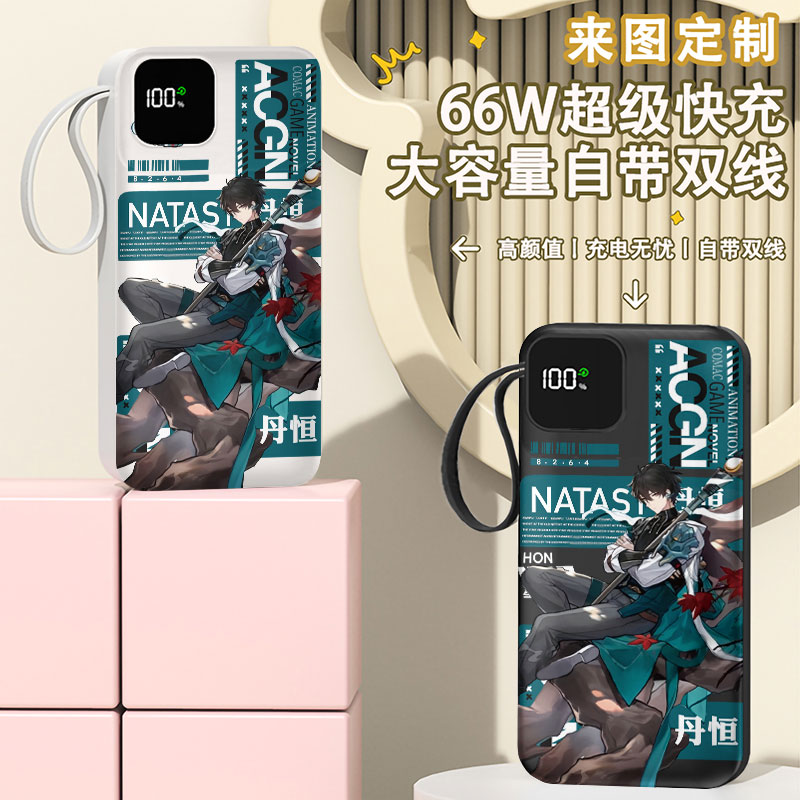 图2
