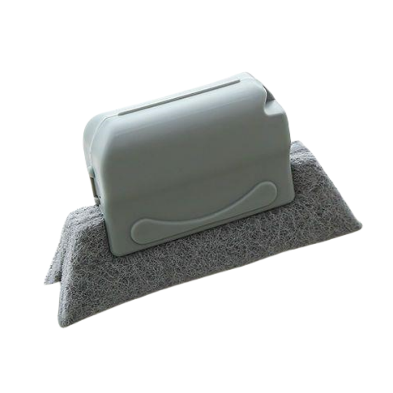 窗户凹槽清洁刷窗台缝隙刷子窗槽沟死角清洗神器多功能清洁工具,淘宝优惠券,粉丝福利购,淘宝优惠卷