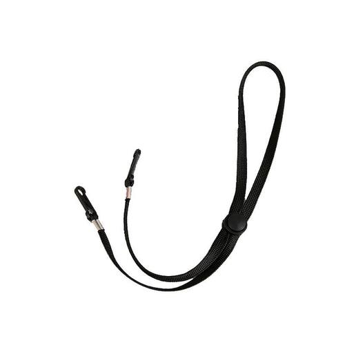 防风绳帽子专用绳子帽绳带防掉神器太阳渔夫帽带子挂绳固定帽带 - 图3