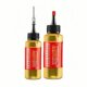 Household micromolecule lubricant anti-rust lubricant