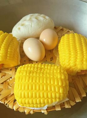 手工艺品竹编竹子编织竹制品蒸片