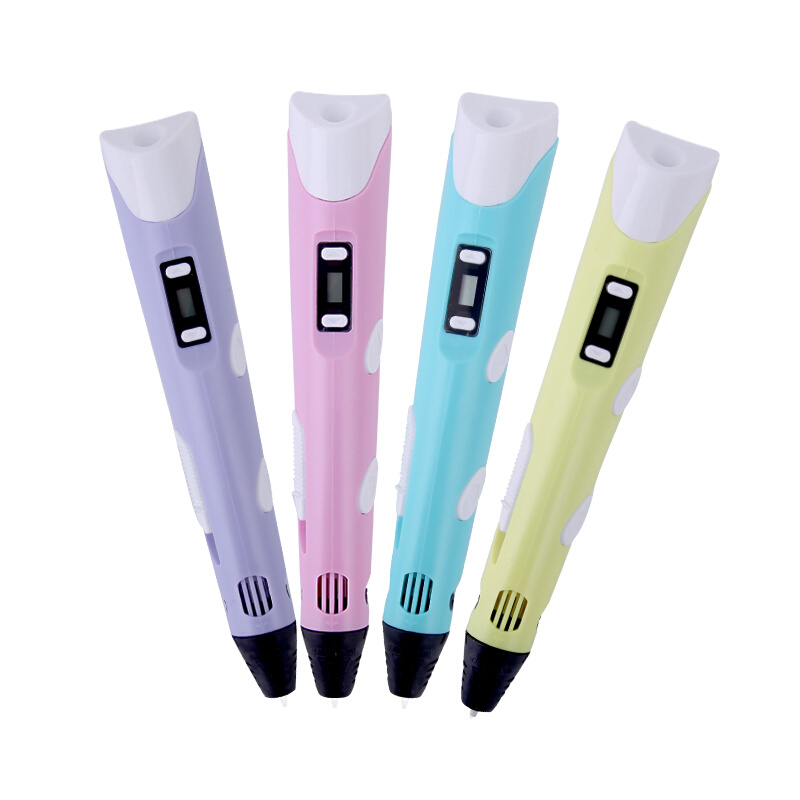 画笔 彩色闪光笔啫喱闪亮金属笔涂鸦水粉笔学生用手账笔珠光荧光笔彩笔