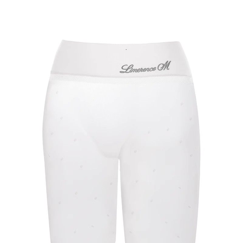 涞觅「波卡圆点」无缝深裆波点丝袜女薄款性感夏季美腿时尚连裤袜,淘宝优惠券,粉丝福利购,淘宝优惠卷