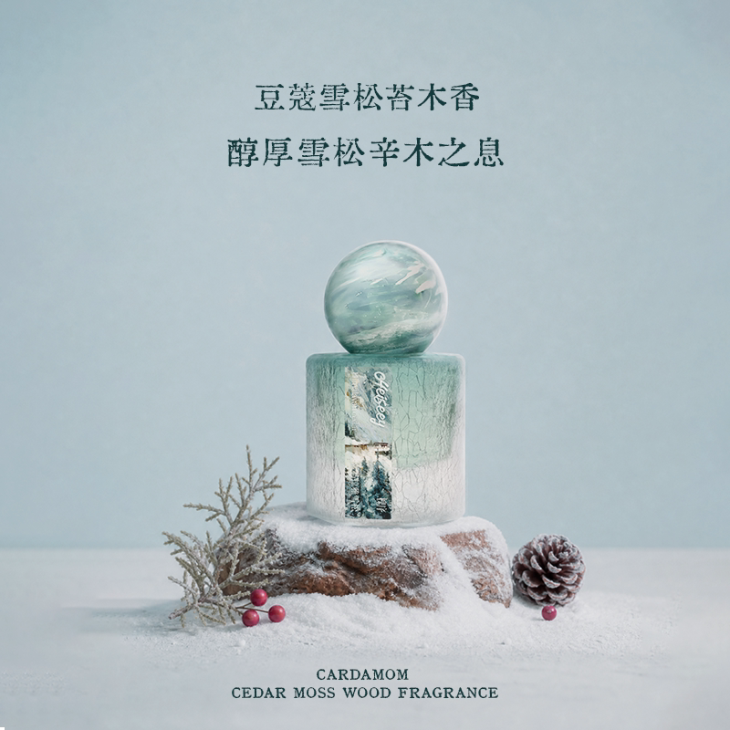 图 2