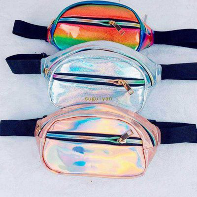 ? ? ? What are you doing? What are you doing? Are you l