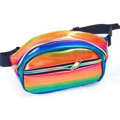 ? ? ? What are you doing? What are you doing? Are you l