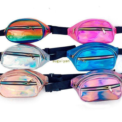 ? ? ? What are you doing? What are you doing? Are you l