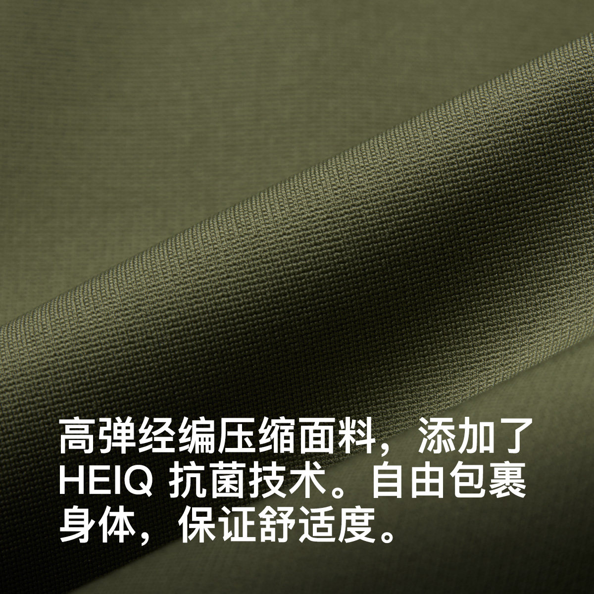 GRC骑行裤女款春夏新款骑行服背带短裤TECH公路车自行车,淘宝优惠券,粉丝福利购,淘宝优惠卷