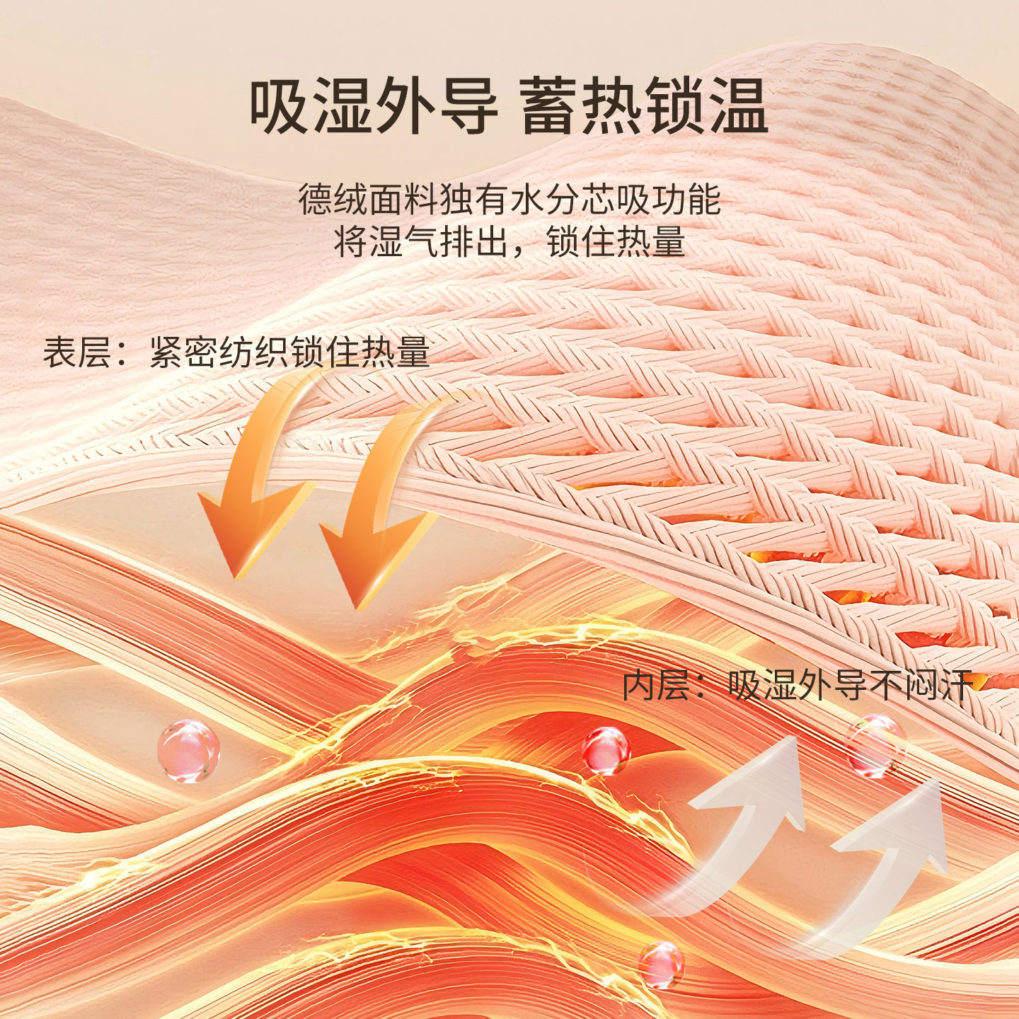 Oak mont新生婴儿德绒帽子秋冬季新款初生宝宝儿童帽子男女胎帽,淘宝优惠券,粉丝福利购,淘宝优惠卷