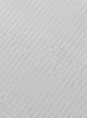 好货家用免胶窗户玻璃贴透光不透明浴室卫生间窗贴防走光静电磨砂