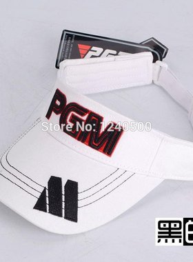 好货.. Visors Golf Cap 2016 golf hat visor New Hot su