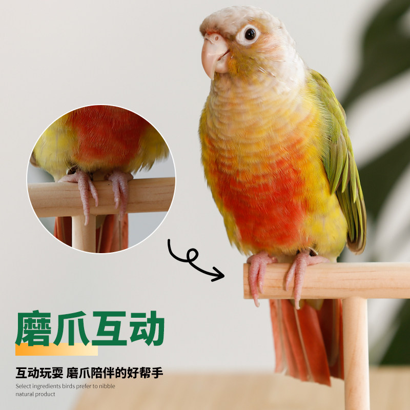 图4