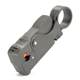 Hardware Tools Coaxial Cable Wire Stripper Pliers Stripper Cable Wire Stripper Cable Wire Stripper Cable Wire Stripper
