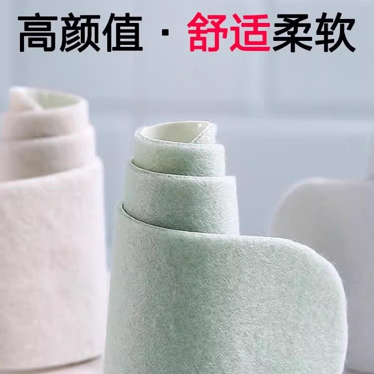 可水洗马桶坐垫通用家用马桶贴圈坐便器垫圈坐便套加厚冬季马桶套,淘宝优惠券,粉丝福利购,淘宝优惠卷