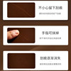 Suitable for Casio modified GWM-B5000 watch strap