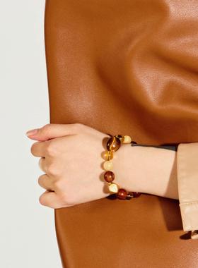 TenderSociety鸿运手链