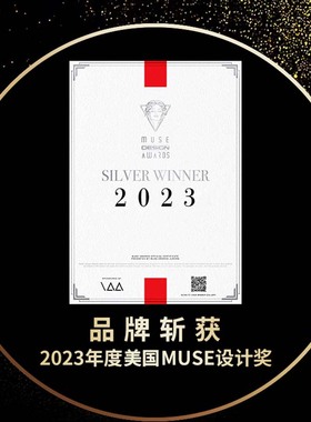 帕拉莫墨镜女款2025新款高级感时尚遮阳猫眼防紫外线方圆脸太阳镜