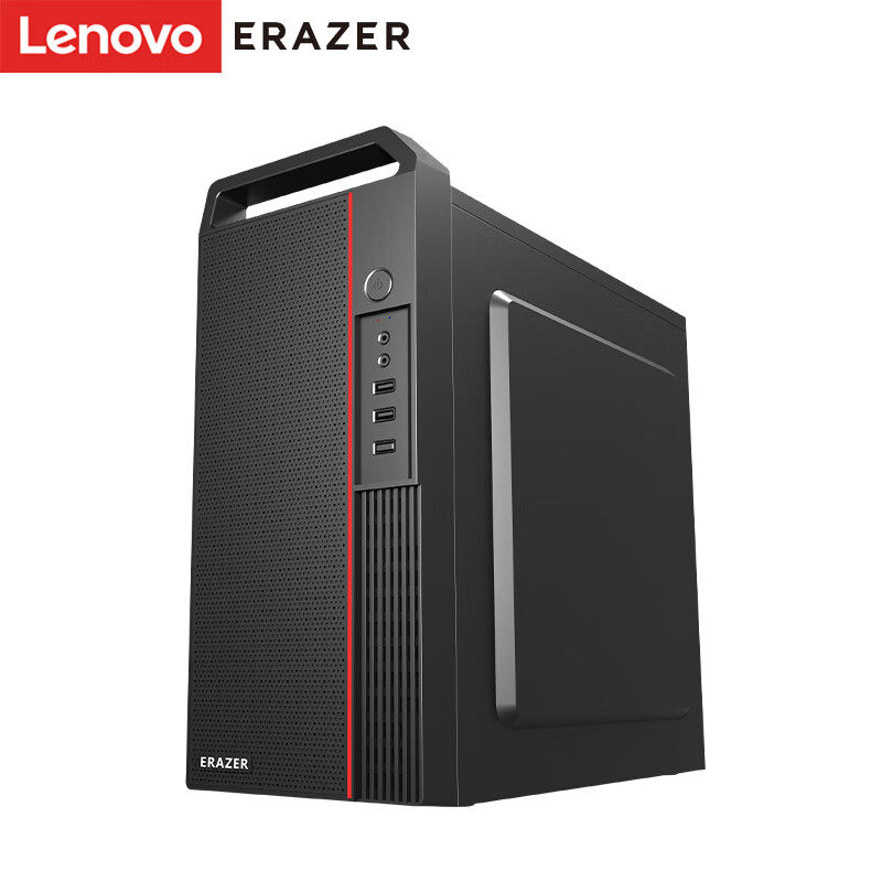 图 2