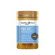 HealthyCare ອົດສະຕຣາລີ Omega3 Triple Concentrated Deep Sea Fish Oil Capsules DHA ບຳລຸງສະໝອງສຳລັບຄົນອາຍຸກາງ ແລະຜູ້ສູງອາຍຸ 150 Capsules