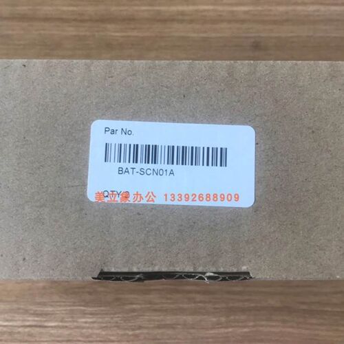 极速原装HoneywellHoneywell1202g1902GHD/GSR1472G/3820i扫瞄器 - 图3