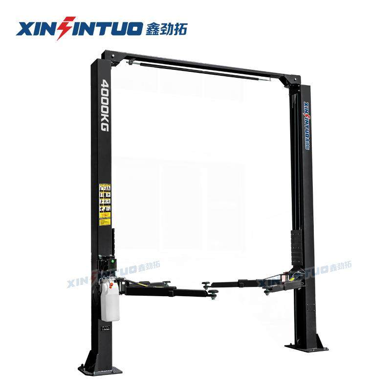 汽车液压双柱举升机升降机双柱龙门举升机升降机现货销售,淘宝优惠券,粉丝福利购,淘宝优惠卷