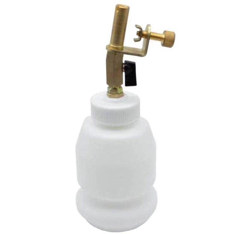 气动刹车油更换机抽换制动液更换加注器抽刹车油放气补充换刹车油,淘宝优惠券,粉丝福利购,淘宝优惠卷