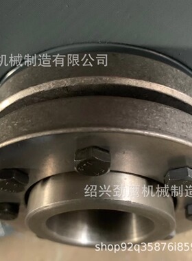 四大系列s斜齿轮减速机精密伞齿轮减速机高强度低噪音多极变速器