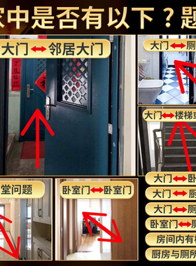 好货五帝钱挂件真品加厚大铜钱六帝铜钱5帝钱挂饰挂门上吉祥结铜