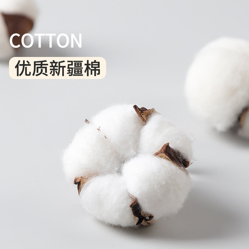 男士内裤男款纯棉大码四角短裤简约宽松透气平角裤衩加肥加大裤头,淘宝优惠券,粉丝福利购,淘宝优惠卷