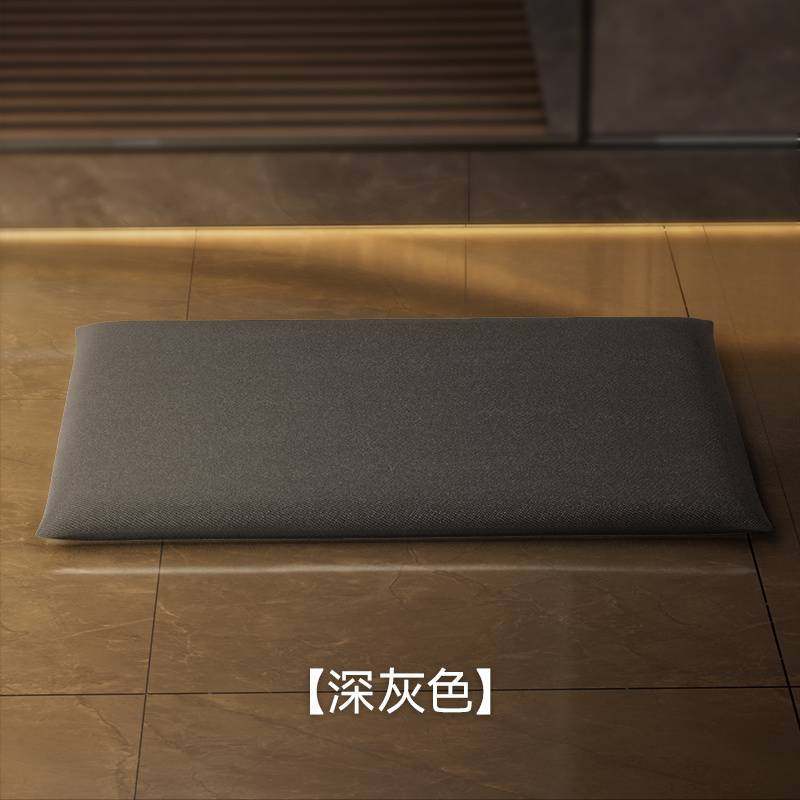 意大利浴室专用吸水地垫硅藻泥卫生间地毯防滑淋浴房速干脚垫家用,淘宝优惠券,粉丝福利购,淘宝优惠卷