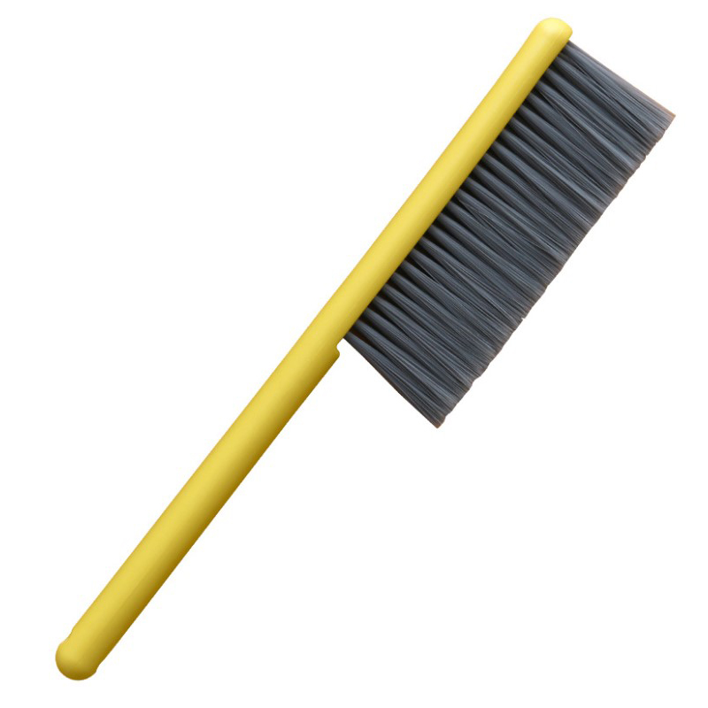 扫床刷子神器网红 可爱小扫把床上软毛除尘床单清洁扫帚笤帚刷 - 图3