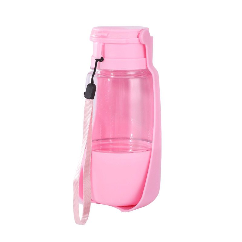 狗狗户外便携折叠杯随行水杯遛狗水壶猫咪饮水器自动饮水宠物用品,淘宝优惠券,粉丝福利购,淘宝优惠卷