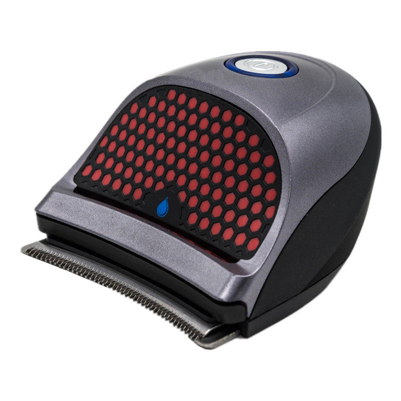 自助理发器剃头刀圆平头板寸水洗家用小型电动推子自助剃光刀神器,淘宝优惠券,粉丝福利购,淘宝优惠卷