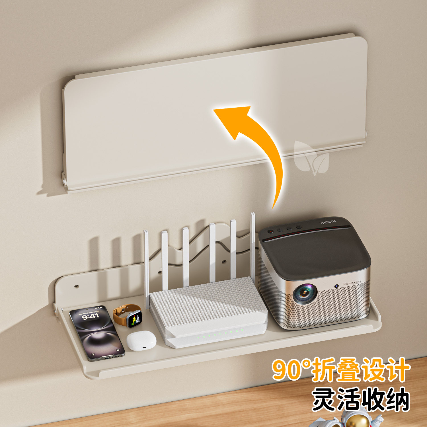 图3