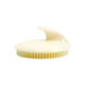 Hair washing artifact massage shampoo brush shampoo comb