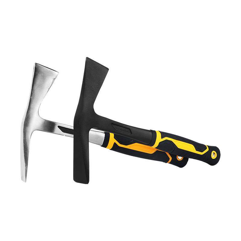 多功能洋镐户外劈柴地质勘探刨土工具柴镐一体镐家用尖平一体镐,淘宝优惠券,粉丝福利购,淘宝优惠卷