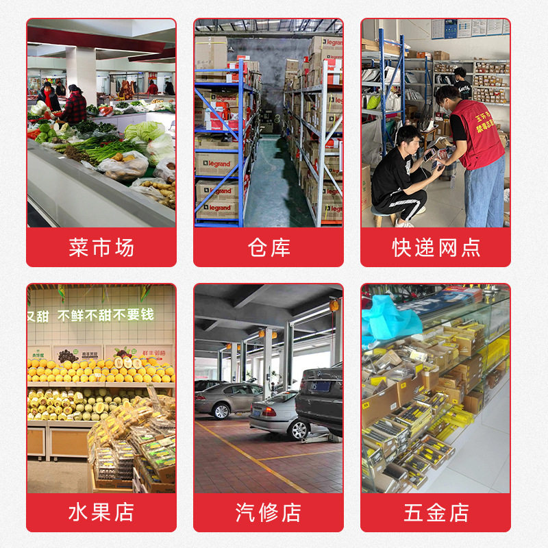 加厚洗菜篮厨房沥水篮塑料漏水筛圆形食堂餐饮商用塑料筛子收纳筐,淘宝优惠券,粉丝福利购,淘宝优惠卷