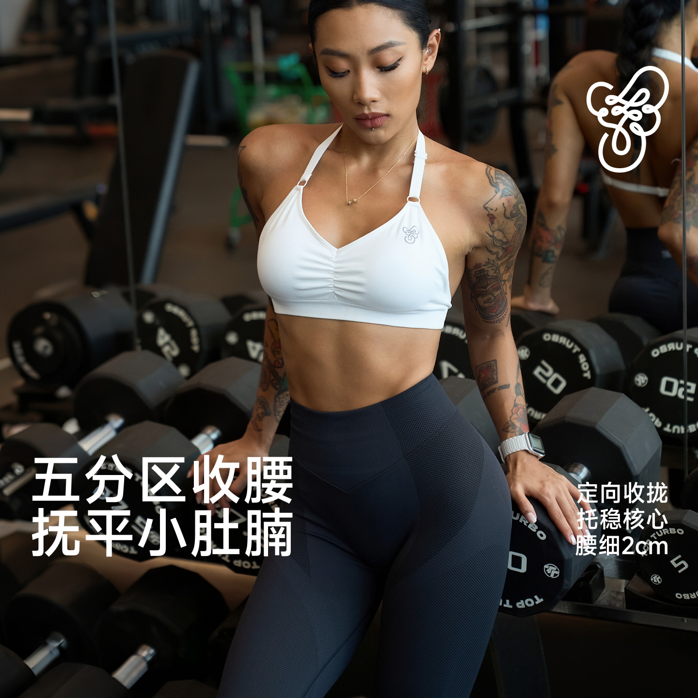 图 3