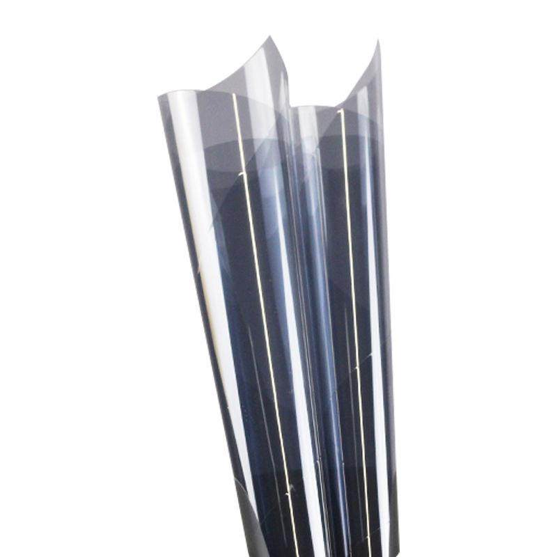 新款直销汽车贴全车防晒车窗贴前挡风汽车玻璃防爆太阳隔热,淘宝优惠券,粉丝福利购,淘宝优惠卷