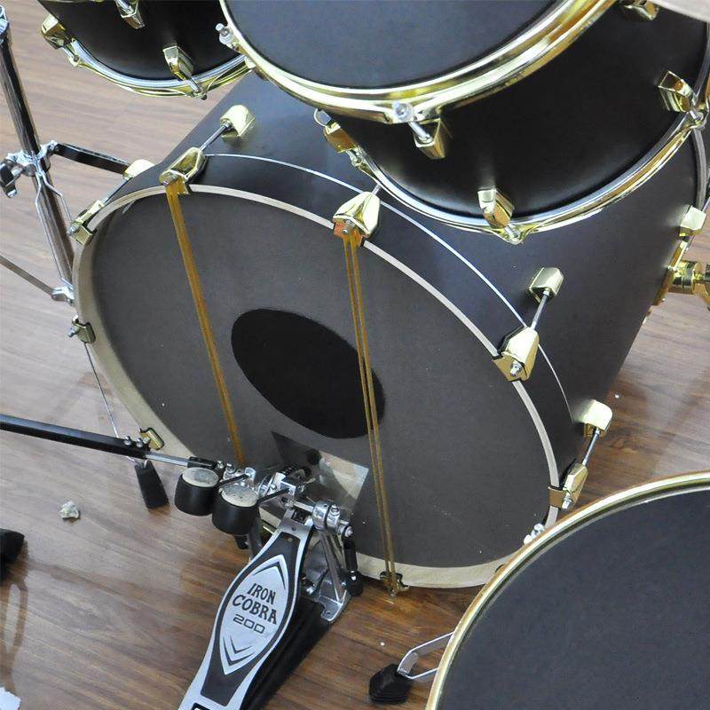 新款直销架子鼓消音垫减震爵士鼓隔音鼓垫静音垫加厚哑鼓垫5鼓3镲,淘宝优惠券,粉丝福利购,淘宝优惠卷