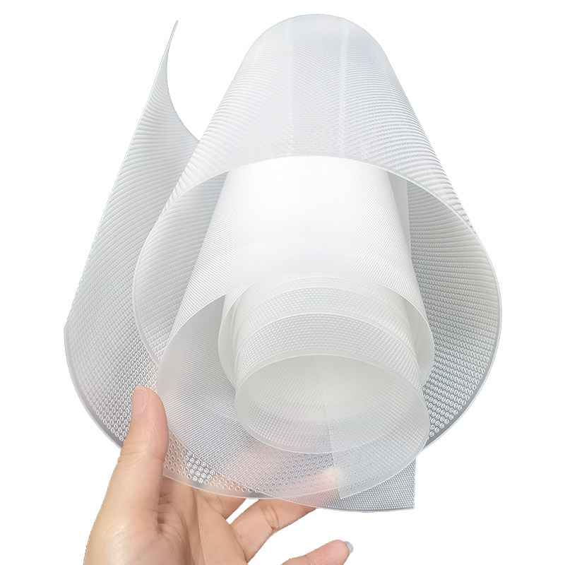 PP过滤网冲孔板耐酸碱线路板电镀厂蚀刻机显影机PCB耗材设备配件,淘宝优惠券,粉丝福利购,淘宝优惠卷