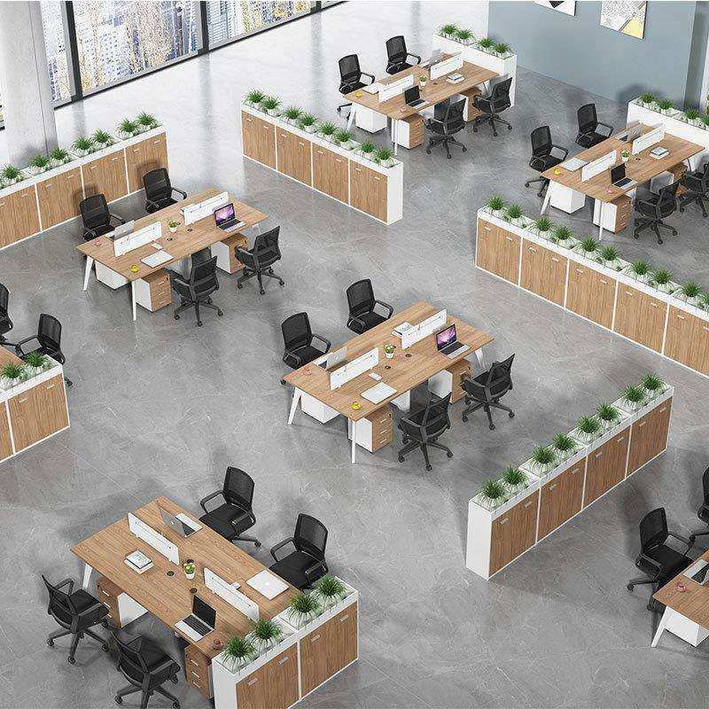 公室花办槽柜隔断柜文件柜储物柜家隔断花矮柜资料XM-665柜隔断柜,淘宝优惠券,粉丝福利购,淘宝优惠卷