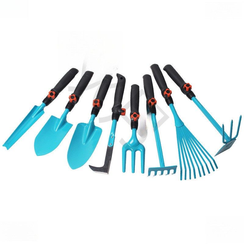 园艺小铁铲用子用种花家赶海工户具农套装CTY外挖土铁锹铲草种,淘宝优惠券,粉丝福利购,淘宝优惠卷