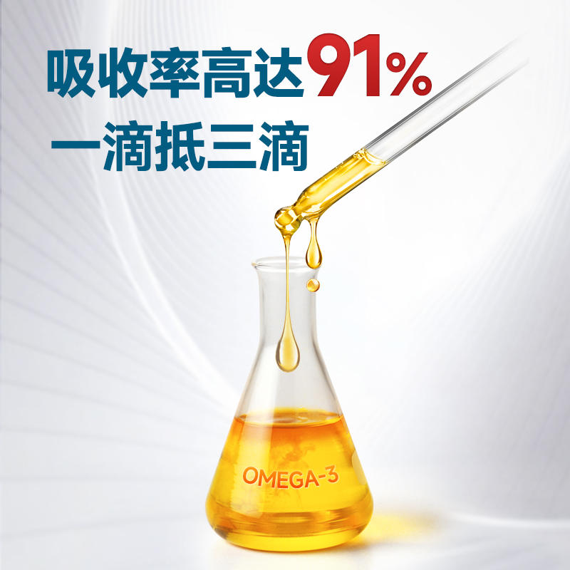 商品缩略图 2