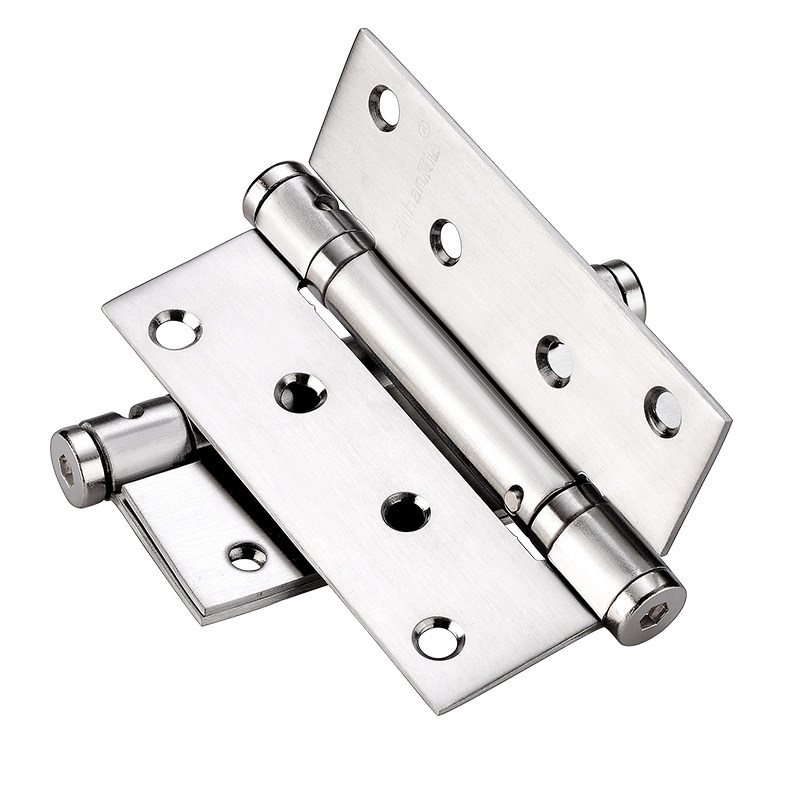 弹簧合页隐形门合页液压不锈钢弹簧缓冲自动闭门回弹铰链闭门器关,淘宝优惠券,粉丝福利购,淘宝优惠卷